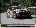 5 Peugeot 207 S2000 A.Nucita - G.Princiotto (32)